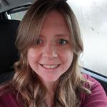 Hannah Callaway - @callawayloves - Instagram