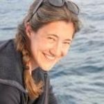 Hannah Callaway - @hbcallaw - Instagram