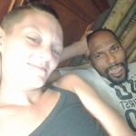 Hannah Callaway - @loyalphoenix28 - Instagram