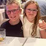 Hannah Callaway - @hannah.boardman.37 - Instagram