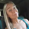 Hannah Callaway - @hannahcallaway - TikTok