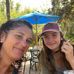 Hannah Callaway - Facebook