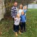 Hannah Callaway Funchion - Facebook