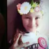 hannah callaway - @jokergirl2009 - TikTok