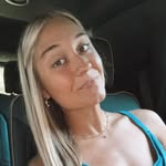 Hannah Grace - @_hannahcallaway_ - Instagram