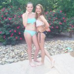 Hannah Grace Callaway🙈 - @hannah__callaway - Instagram