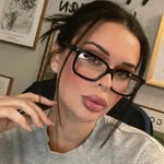 Hannah - @hannah.bailey.callaway - Instagram