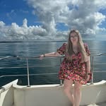 Hannah - @hannah_callaway - Instagram