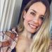 Hannah Leigh Callaway - Facebook