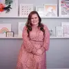 hannahccallaway - @hannahccallaway - TikTok