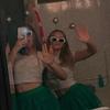 Hannah carrier - @hannah__carrier - TikTok