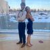 Hannah Carrier - Facebook