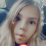 Hannah Carrier - @hannahcarrier1 - Instagram