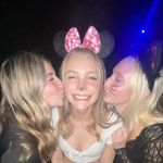 Hannah Carrier - @hannah__carrier - Instagram