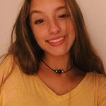 Hannah Carrier - @hannahcarrier03 - Instagram
