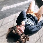Hannah Carrier - @h_carrier7 - Instagram