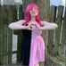 Hannah Carrier - Facebook
