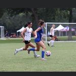 Hannah Carrier - @hannah.carrier5 - Instagram