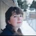 Hannah Carrier - Facebook
