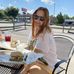 Hannah Carrier - Facebook