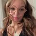Hannah Carrier - Facebook