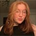 Hannah Carrier - Facebook