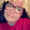 Hannah Carriér - @hannah.c_12 - TikTok
