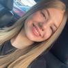 hannah👼🏼 - @hannahecarrier - TikTok