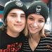 Hannah J. Carrier - Facebook