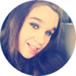 Hannah Nicolee(: - @hannahnicolecarrier - Instagram