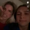 ch - @hannahcarynnasvlogs - TikTok