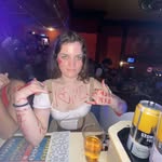@hannah_.carys - Instagram