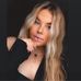 Hannah Cary - Facebook