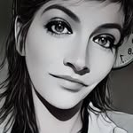 Hannah Cary - @caryhannah6 - Instagram