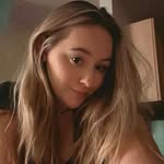 hannah cary🌸 - @hannahh.cary - Instagram