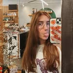 Hannah Cary - @hannercary - Instagram