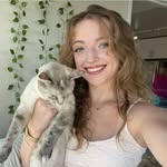 hannah cary - @hannah_caryyy - Instagram