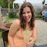 Hannah Cary - @hannah3bean - Instagram