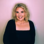 Hannah Cary - @__hairbyhan__ - Instagram