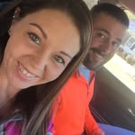 Hannah Cary - @sweetly__southern - Instagram