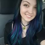 Hannah Cary - @hannahecary - Instagram