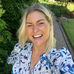 Hannah Cary - @carypops - Instagram