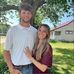 Hannah Cary - Facebook