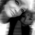 Hannah Cary - Facebook