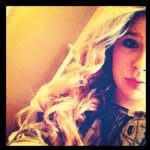 Hannah Cary :) - @hannah_rene12 - Instagram