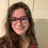 Hannah Cary - @hannahcary2 - TikTok