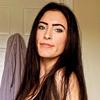 hannah_caryn - @hannah_caryn - TikTok