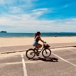 Hannah - @hannah__carys - Instagram