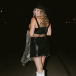 Hannah - @hannahcaryl - Instagram