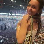 Hannah - @hannahcarysgoddard - Instagram